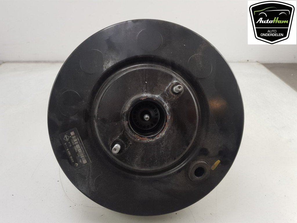MASTERVAC / SERVOFREIN Renault Clio IV (5R), Utilisé, Renault