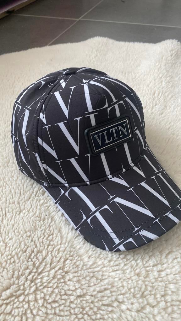 VLTN pet origineel, Ophalen, Nieuw, Pet