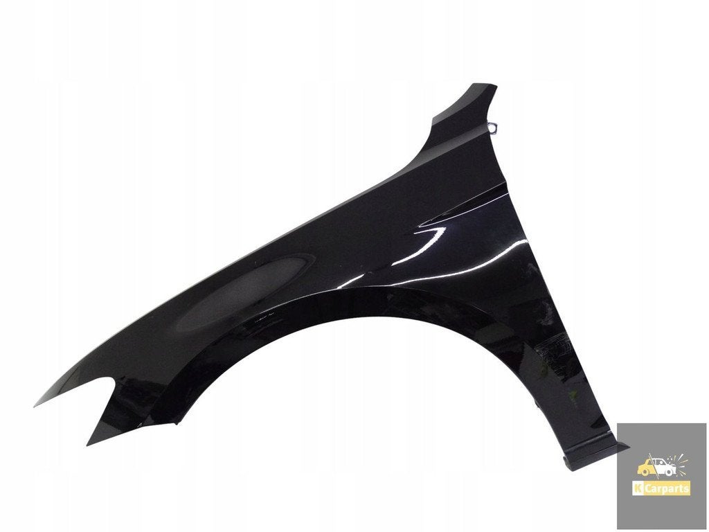 VWPB8BLP, aile avant gauche d'origine pour VW Passat B8 3G 2, Volkswagen, Volkswagen AG, Vw@volkswagen.de, Utilisé