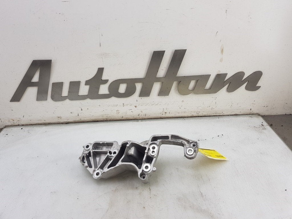 SUPPORT SUPERIEUR ALTERNATEUR Opel Corsa F (UB / UH / UP), Utilisé, Opel