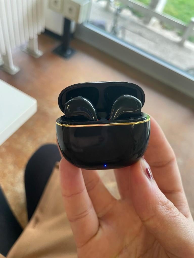 écouteur sans fil - Bluetooth, Télécoms, Téléphonie mobile | Écouteurs, Neuf, Bluetooth, Enlèvement ou Envoi, Autres marques