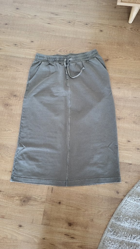 Nieuwe rok River Woods xl, Ophalen, River Woods, Maat 42/44 (L), Nieuw