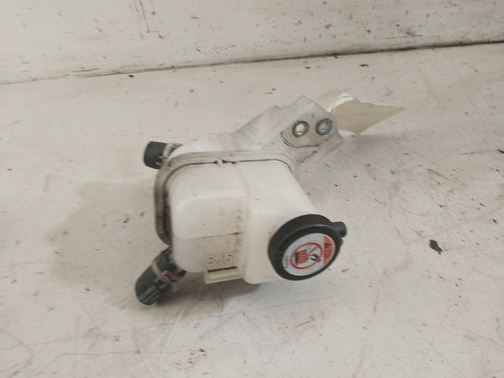 VASE D'EXPANSION Yaris IV (P21 / PA1 / PH1) (|G91H0K0020|), Kundenbetreuung@toyota.de, Toyota, Utilisé, Toyota-Allee 2
50858  Köln, DE