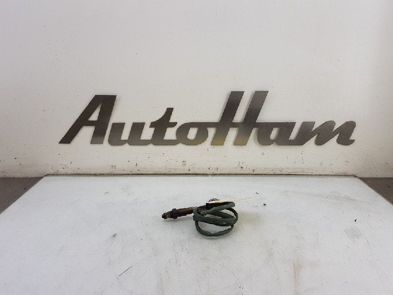 LAMBDASONDE Porsche Panamera (970) (01-2009/12-2016), Gebruikt, Porsche
