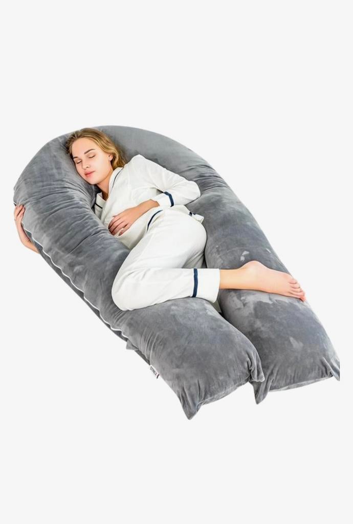 Coussin de grossesse, Enlèvement ou Envoi, Comme neuf