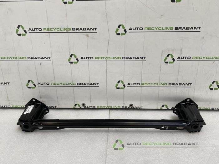 Barre châssis arrière d'un Subaru Forester, -, 3 mois de garantie, Utilisé, -