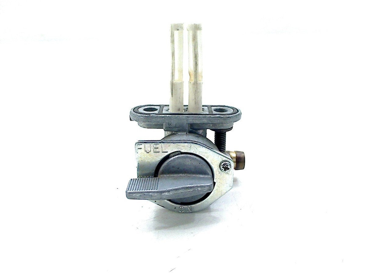 ROBINET DE CARBURANT Yamaha, Yamaha Motor Europe N.V., Utilisé, Customersupport@yamaha-motor.co.uk, Koolhovenlaan 101
1119 NC  Schiphol-Rijk, NL
