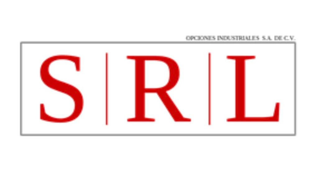 Srl en vente en ordre ideal pour la vente de textile, Enlèvement ou Envoi