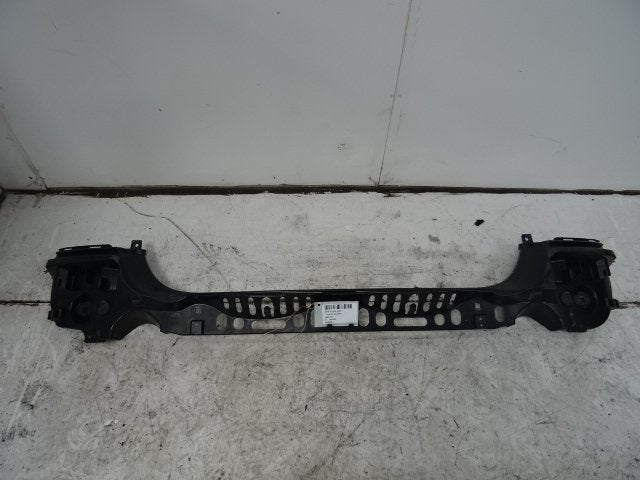 DIVERSEN DIVERS BMW 5 serie (F10) (01-2009/10-2016), Gebruikt, BMW