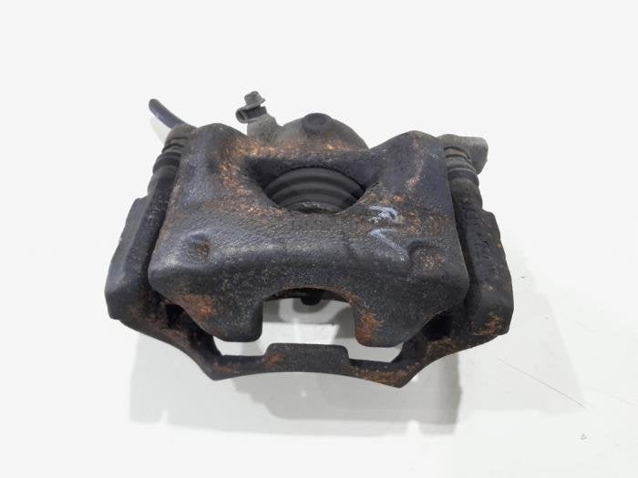 Etrier de frein (pince) avant droit d'un BMW 2-Serie, Autos : Pièces & Accessoires, Freins & Transmission, -, 3 mois de garantie