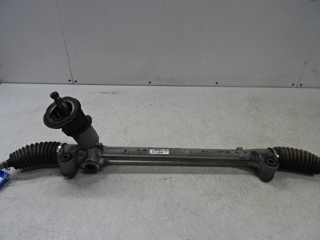 CREMAILLERE DIRECTION MECANIQUE Swift (ZC / ZD) (51307656), Autos : Pièces & Accessoires, Suzuki-Allee 7
64625  Bensheim, DE, Suzuki Deutschland GmbH