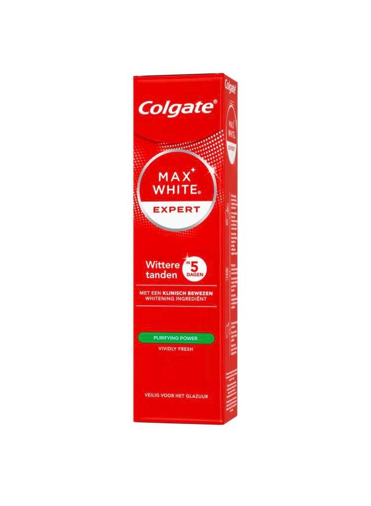 Kwaliteit 100/100, Handtassen en Accessoires, Uiterlijk | Mondverzorging, Ophalen of Verzenden, Zo goed als nieuw