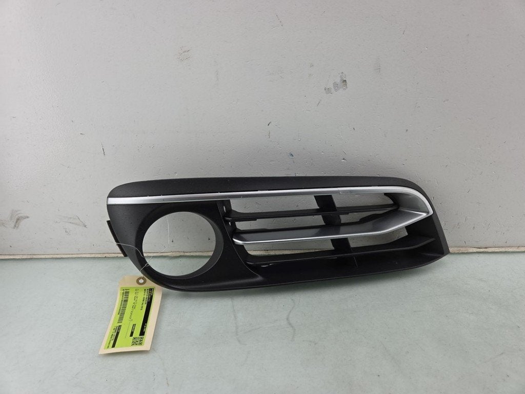 BUMPERROOSTER BMW 5 serie (F10) (|7331732|), Dhr. J. Ham, Gebruikt, Administratie@autoham.nl, BMW