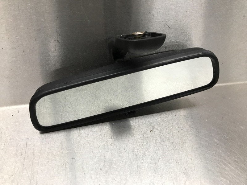 BINNENSPIEGEL SsangYong Rexton (01-2002/04-2013) (|010083|), Gebruikt, Ssangyong