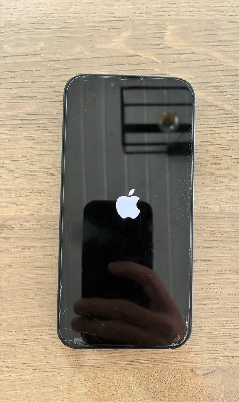 iPhone 14, Télécoms, Téléphonie mobile | Apple iPhone, Avec simlock (verrouillage SIM), 80 %, 128 GB, Enlèvement ou Envoi