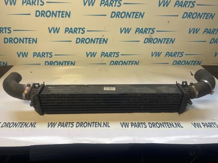 Intercooler d'un Alfa Romeo Giulietta, -, 3 mois de garantie, Utilisé, Alfa Romeo
