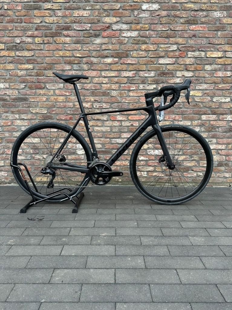 Orbea Orca M30i - maat 53, Fietsen en Brommers, Carbon, Nieuw, Overige maten, Meer dan 20 versnellingen