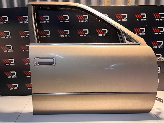 Lexus ls400 ucf20 deur rechts vooraan, Utilisé, Porte
