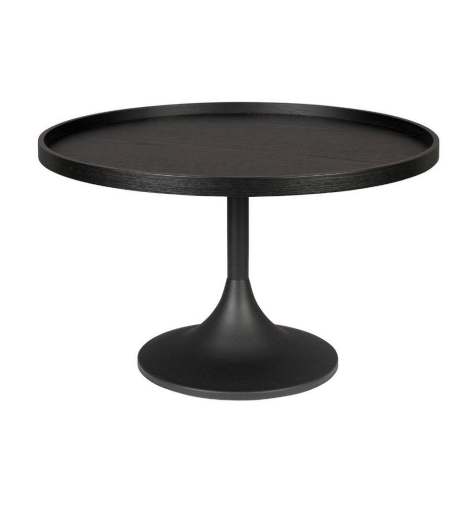 Salontafel merk Zuiver, Huis en Inrichting, Ophalen