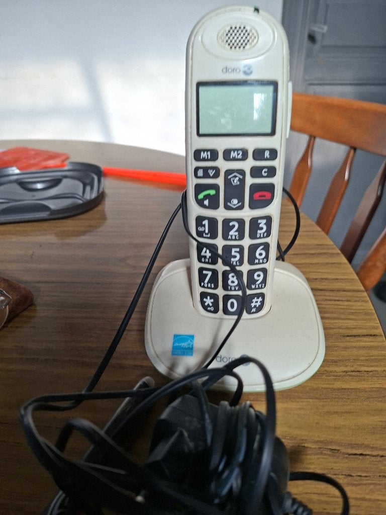 Telephone mobile, Télécoms, Enlèvement, Utilisé, Clavier physique