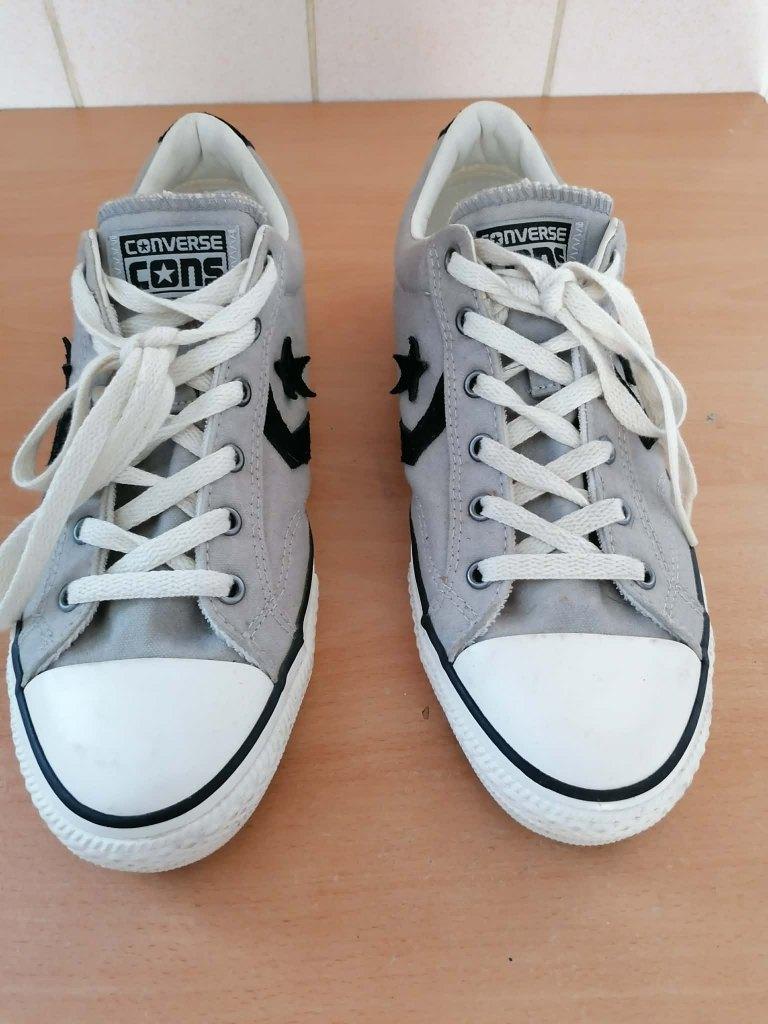heren schoenen, Vêtements | Hommes, Chaussures, Enlèvement ou Envoi, Autres couleurs, Chaussures à lacets, Comme neuf
