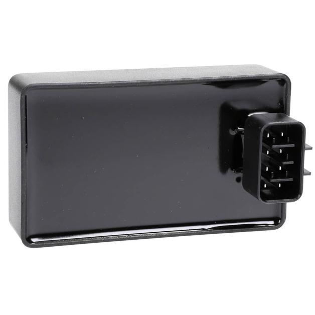 Racing CDI voor Kymco a klasse b klasse scooter bromfiets, Ophalen, Nieuw