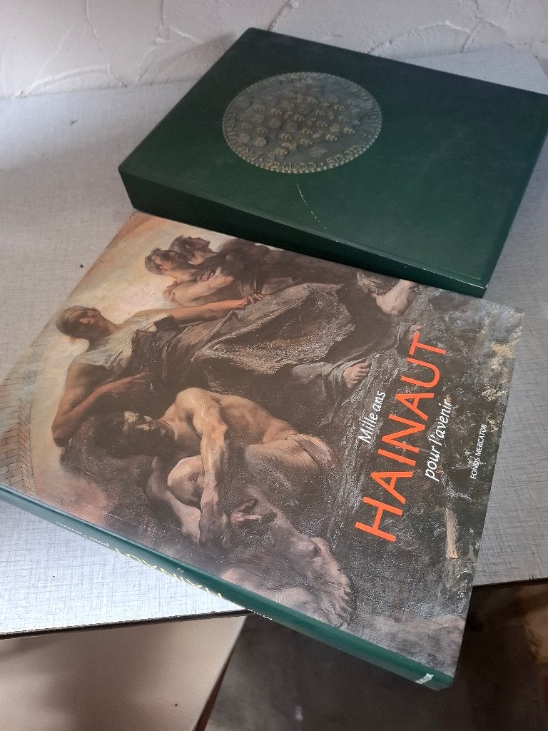 documentation, Livres, Histoire & Politique, Enlèvement, 14e siècle ou avant, Neuf, COLLECTIF