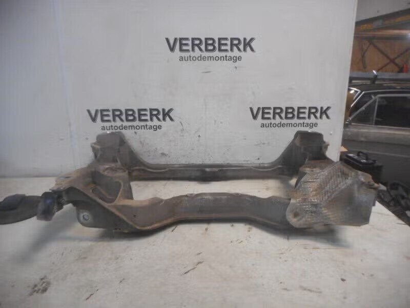 SUBFRAME VOOR C Sportcoupé (C203) (2036280557), Auto-onderdelen, Gebruikt, Mercedes-Benz AG, Ophalen of Verzenden, Dialog.mb@mercedes-benz.com
