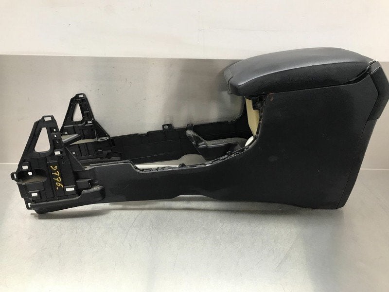 ARMLEUNING Toyota Land Cruiser (J15) (|5891160220|), Auto-onderdelen, Interieur en Bekleding, Gebruikt, Kundenbetreuung@toyota.de