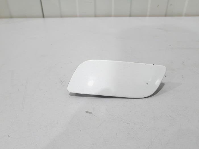 Capuchon lave-phares gauche d'un Audi TT, -, 3 mois de garantie, Utilisé, -