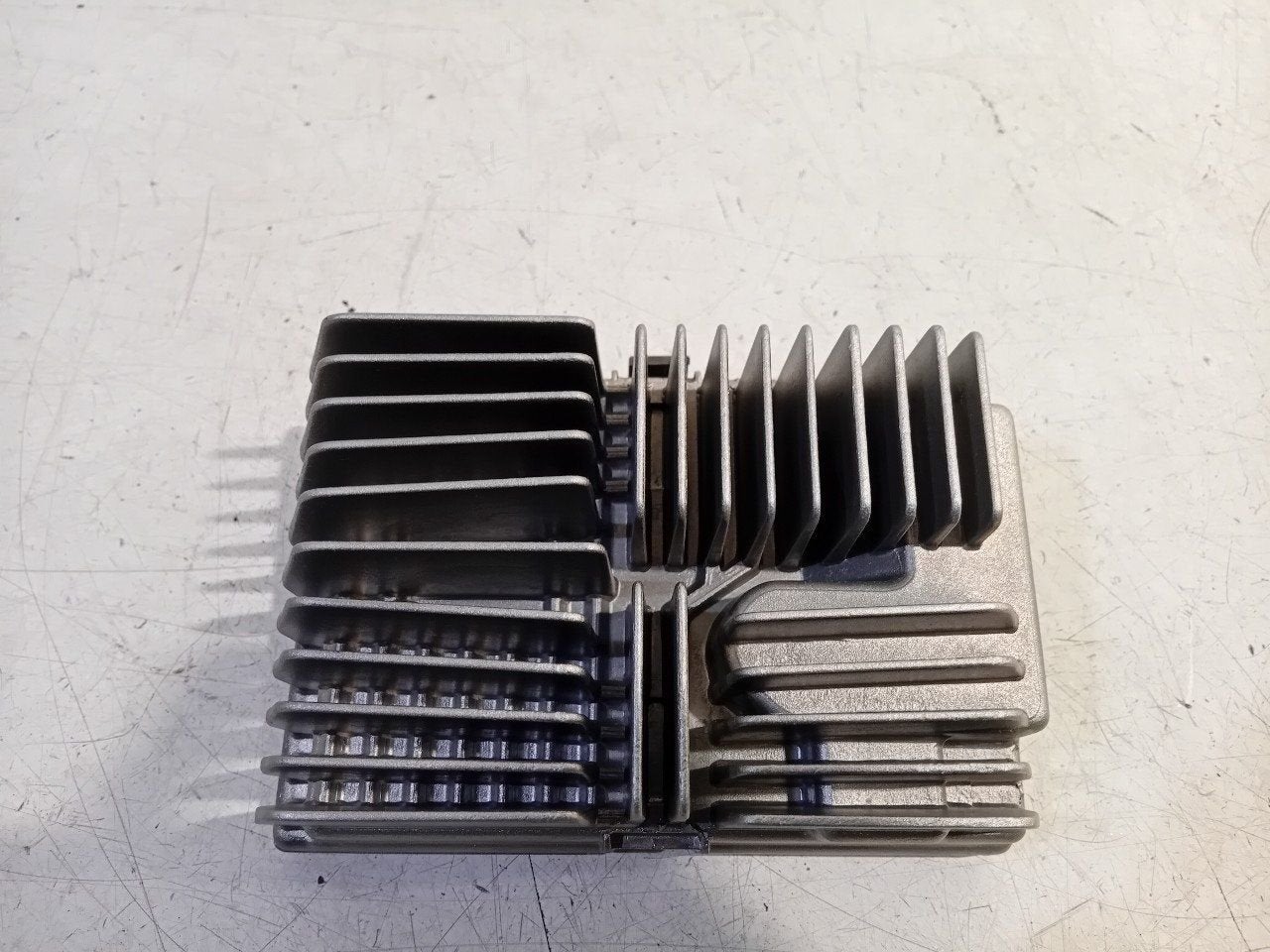 Radio BMW X1, Auto diversen, Autoradio's, Ophalen of Verzenden, Van der Ven Autorecycling B.V., Onderdelen@venauto.nl, Ettenseweg 76, 4706 PB Roosendaal, The Netherlands