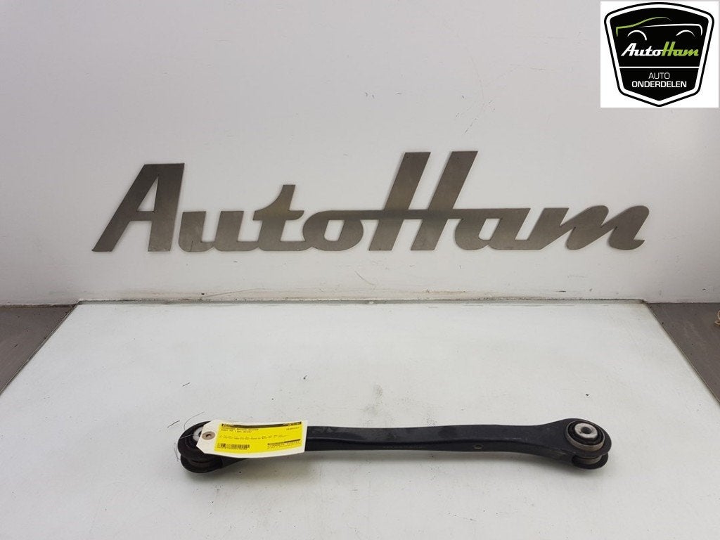 DRAAGARM RECHTS ACHTER Audi A4 Avant (B9) (01-2015/08-2020), Dhr. J. Ham, Gebruikt, Administratie@autoham.nl, Audi