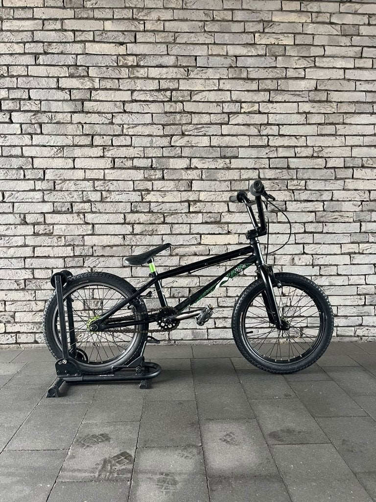 Specialized BMX, Fietsen en Brommers, Velgrem, Ophalen, Specialized, 16 tot 20 inch