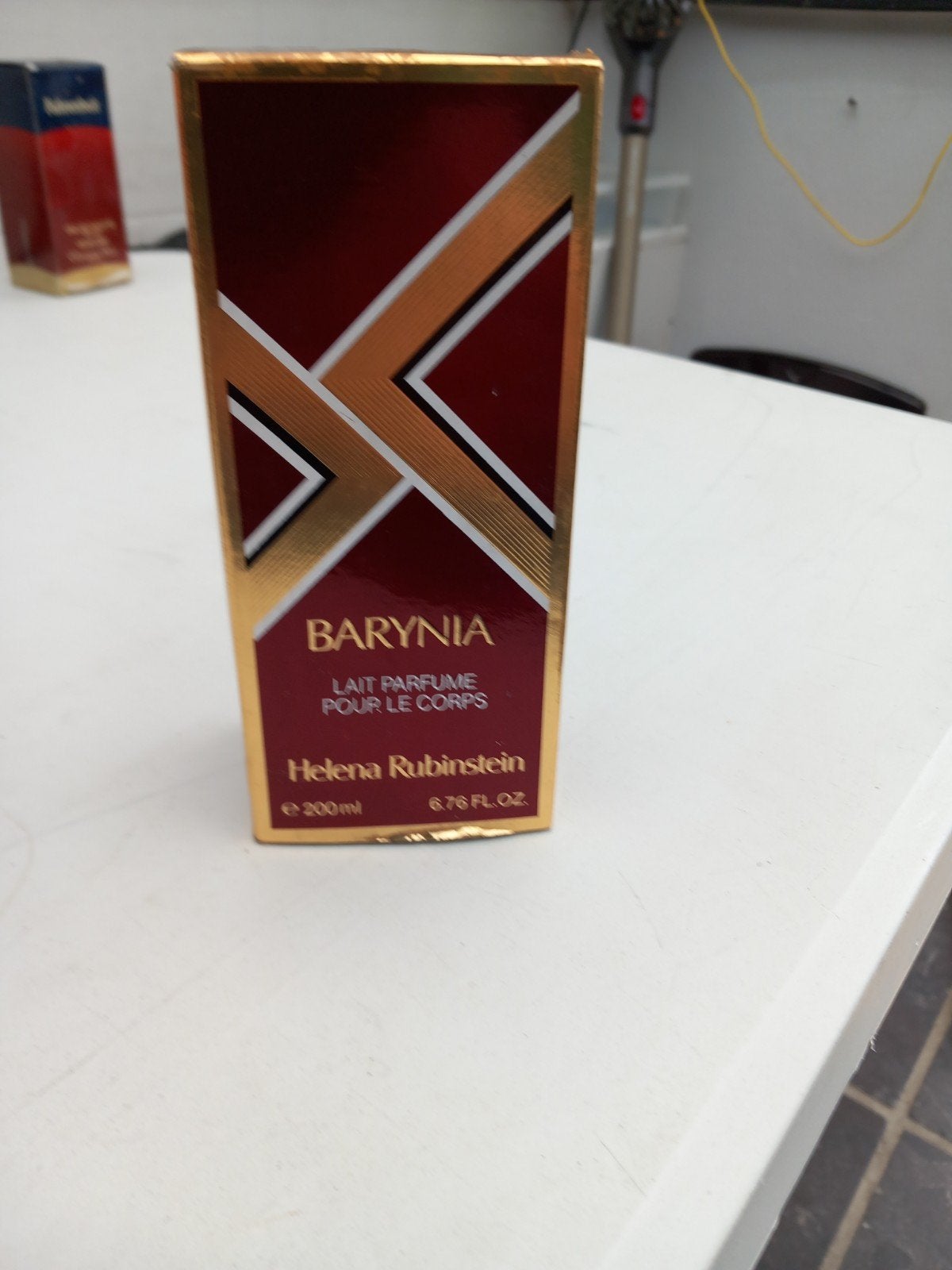 Bouteilles de parfums factices vintage, Bijoux, Sacs & Beauté, Enlèvement