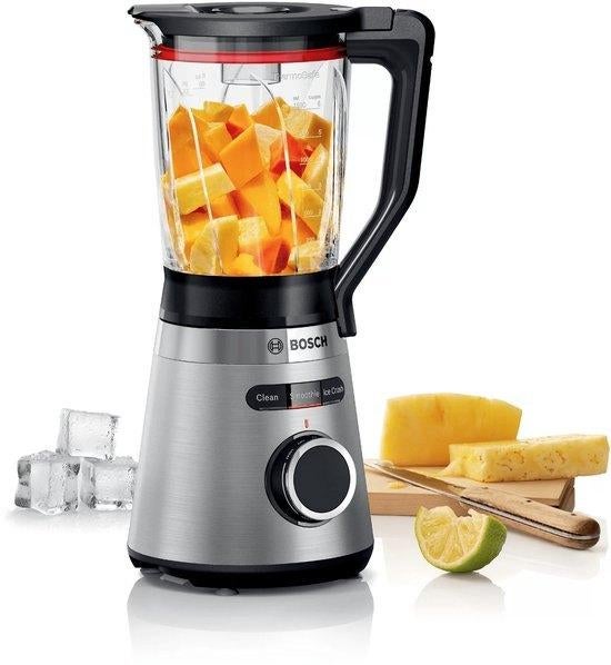 Bosch blender, Ophalen, Zo goed als nieuw, Blender