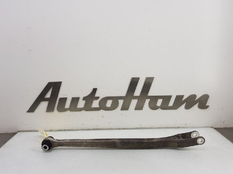 BRAS DE SUSPENSION ARRIÈRE DROIT Porsche Boxster (986), Dhr. J. Ham, Administratie@autoham.nl, Porsche, Utilisé