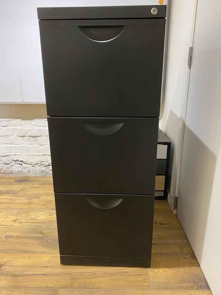 Armoire de classement, Enlèvement, Comme neuf