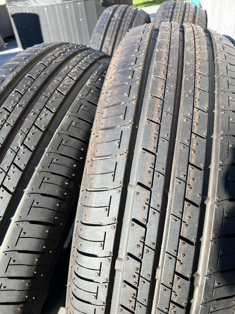 Bridgestone 175/60/R16, Ophalen, 16 inch, 175 mm, Nieuw