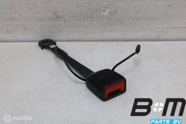 Gordelslot linksvoor VW ID3 Pro 8Y0857755, Autos : Divers, Utilisé