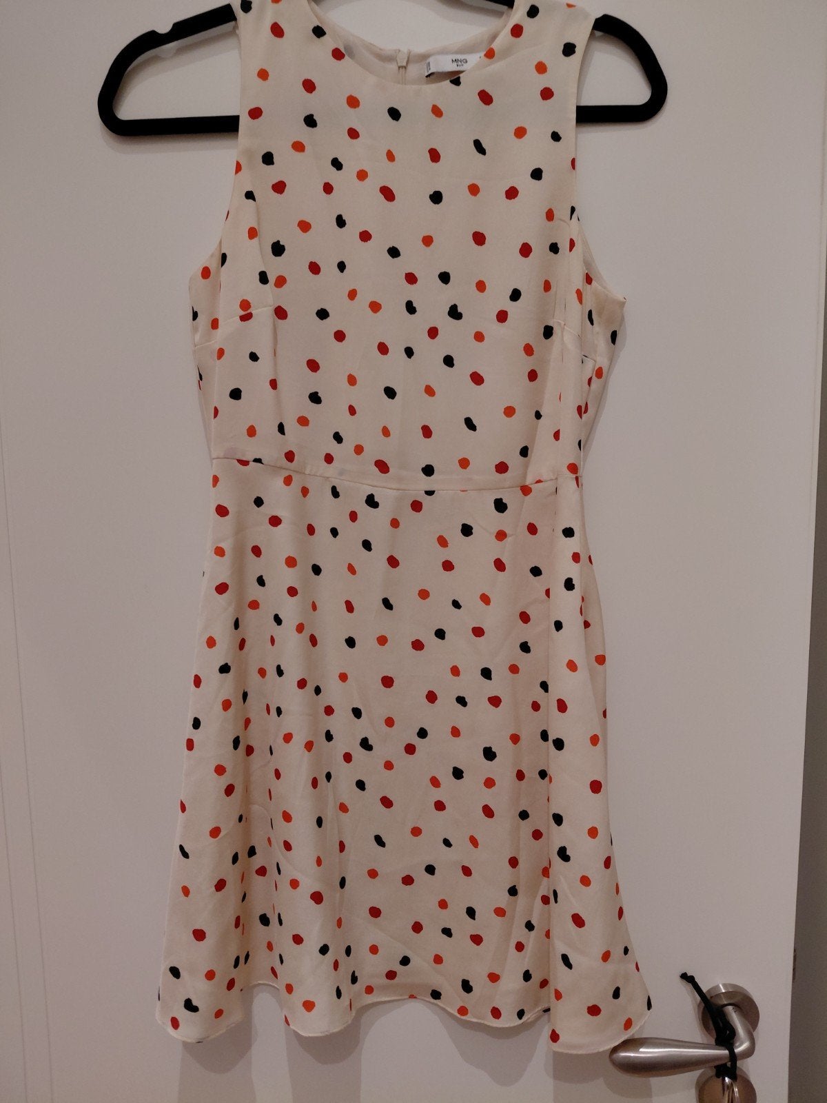 Robe Mango, parfait état, xs, Vêtements | Femmes, Enlèvement ou Envoi, Neuf