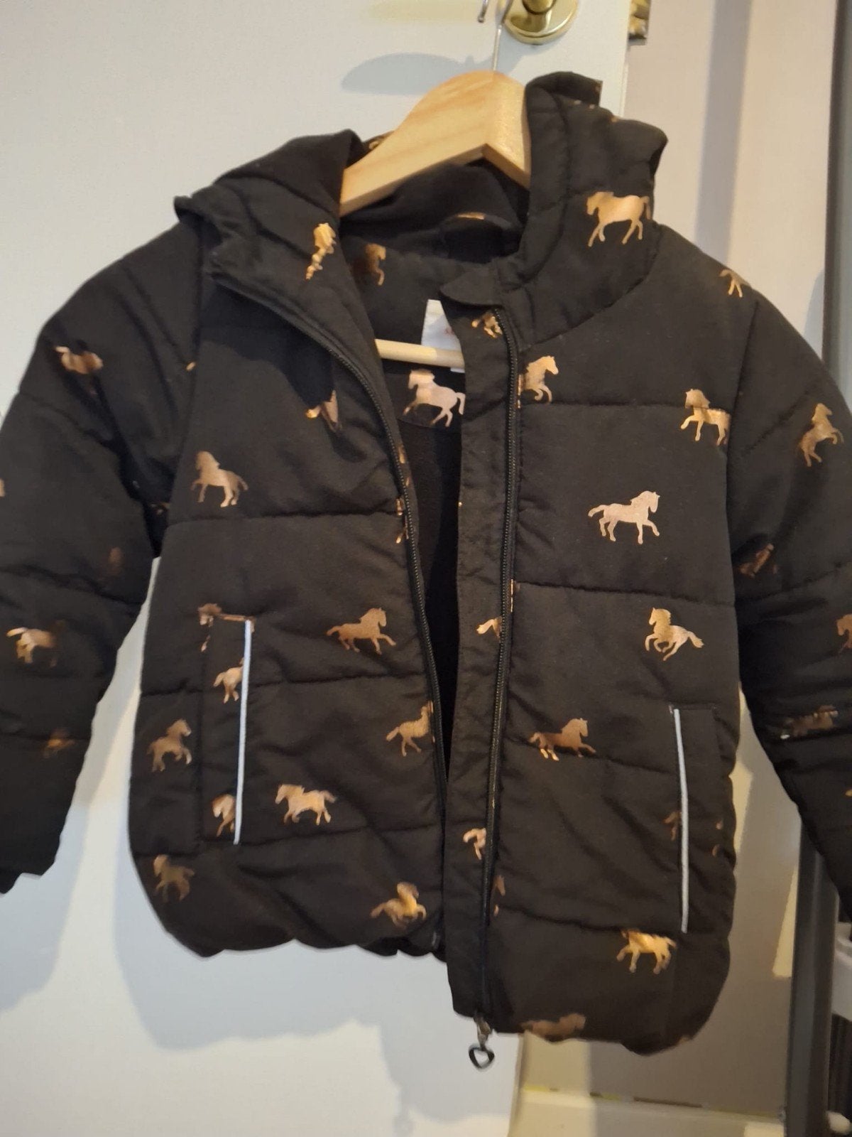 Meisjes kledij, Kleding | Heren, Ophalen of Verzenden