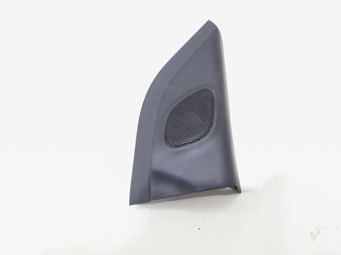 Speakerkap van een Suzuki Baleno, Gebruikt, -, -, Ophalen of Verzenden