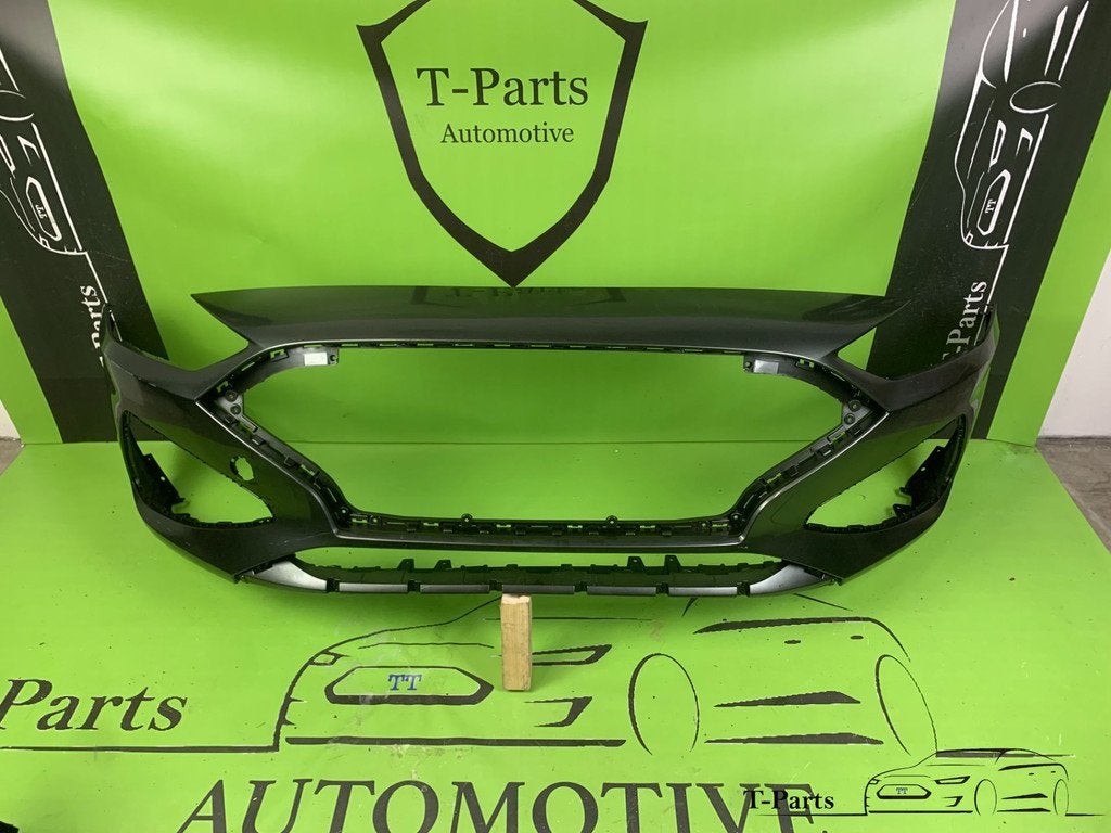 hyundai i30 voorbumper bumper 17+, Info@fabrikant.eu, Bumper, Hyundai, Fabrikantstraat 1
1000 AA  Amsterdam