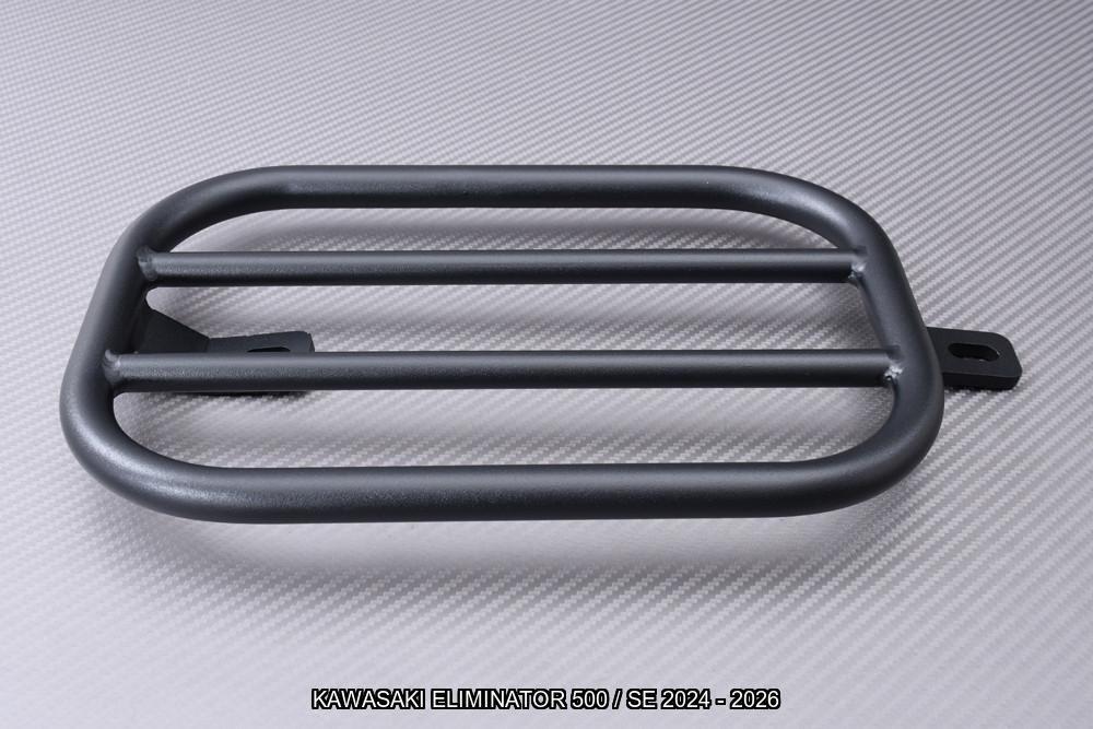 Porte-Bagages KAWASAKI ELIMINATOR 500 / SE 2024 - 2026, Motoren, Ophalen of Verzenden, Nieuw