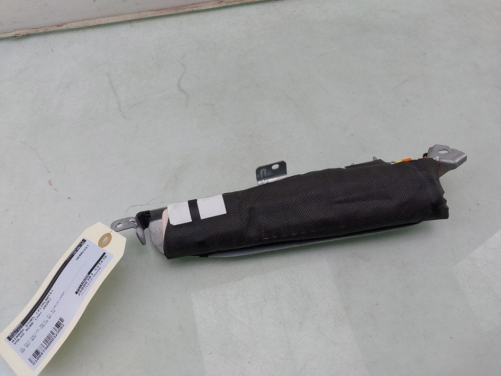 AIRBAG STOEL Volvo XC90 II (|31436486|P31436486|), Auto-onderdelen, Gebruikt, Volvo