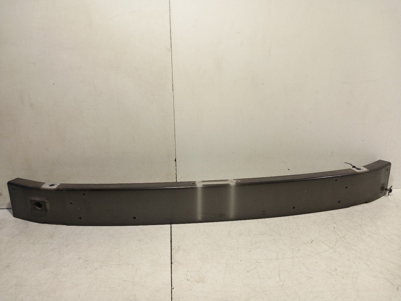 Bumperbalk voor Smart #1, Auto-onderdelen, Onderdelen@venauto.nl, Van der Ven Autorecycling B.V., Gebruikt, Ettenseweg 76, 4706 PB Roosendaal, The Netherlands