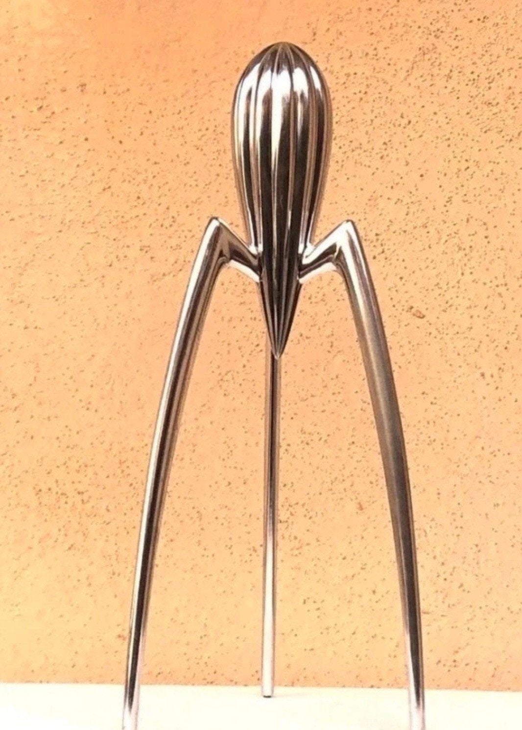 Alessi  citruspers, Ophalen of Verzenden