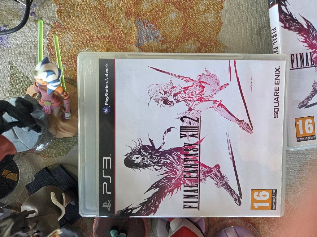 jeux ps3 et ps2, Games en Spelcomputers, Games | Sony PlayStation 3, Ophalen, Gebruikt, Overige genres