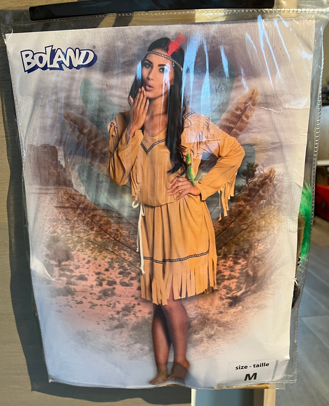 Verkleedkleding maat medium. Nieuwstaat. €5/stuk, Kleding | Dames, Carnavalskleding en Feestkleding, Ophalen of Verzenden, Zo goed als nieuw
