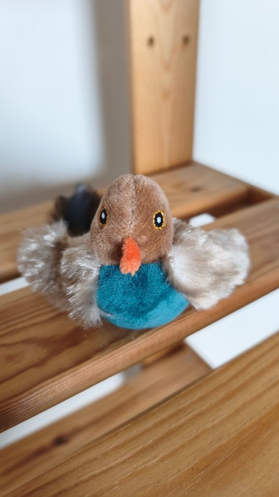 Jouet électronique pour chat Tiaki Pipo - État neuf, Animaux & Accessoires, Jouets pour chats, Enlèvement, Neuf, Souris de jeu